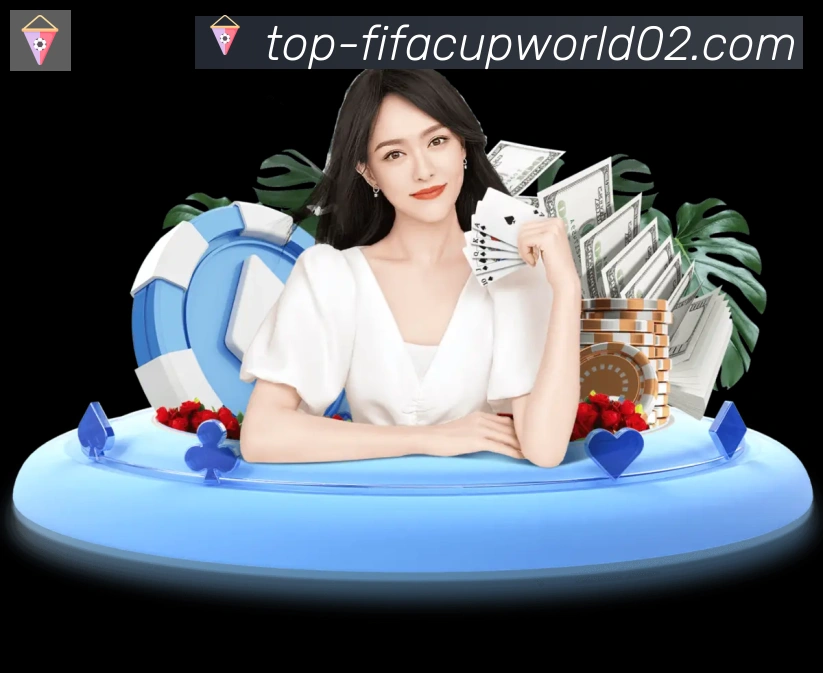 世界杯下注平台平台生态图