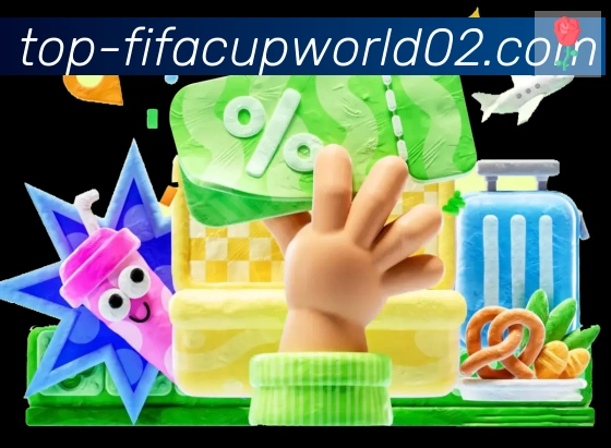 App 展示图