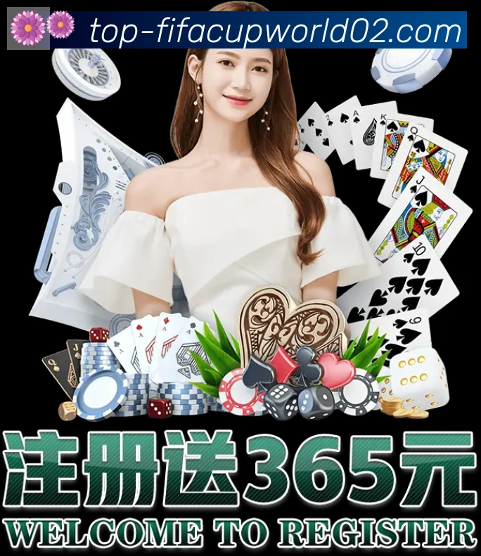 奖项图1