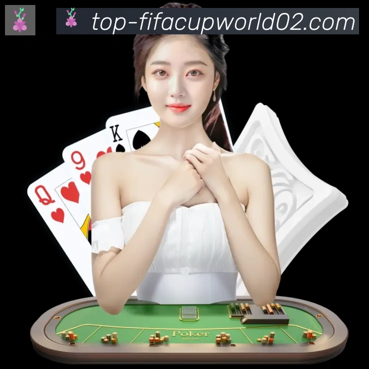 奖项图2