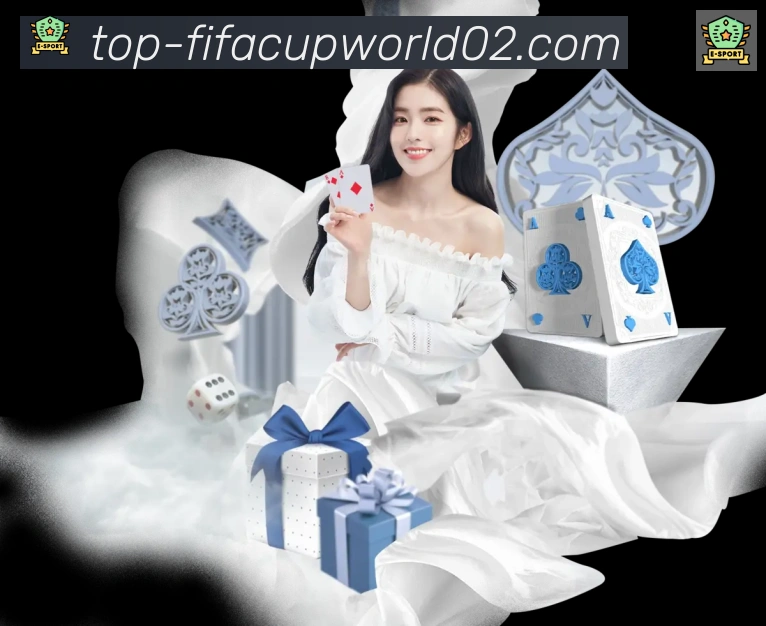 世界杯下注平台全站App